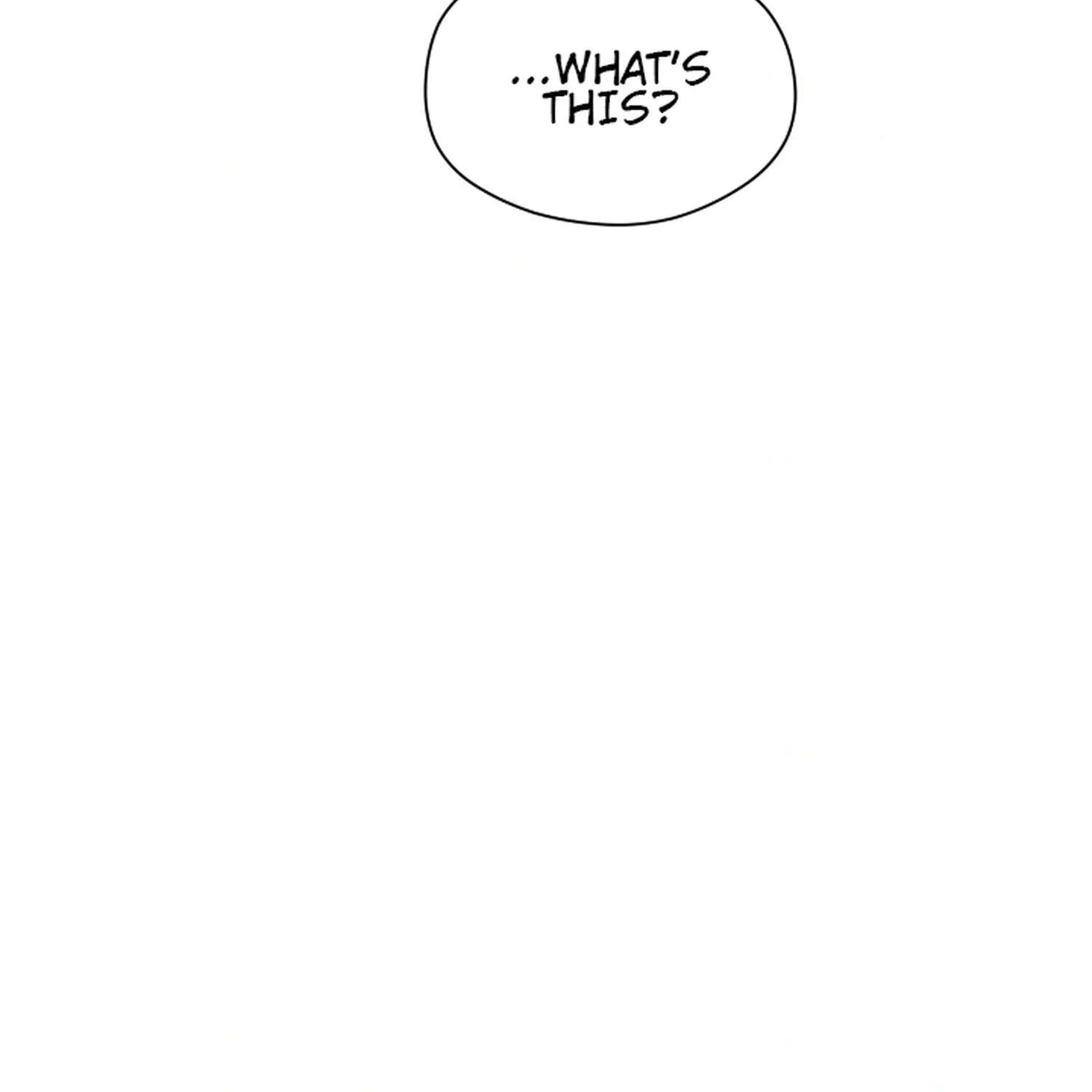 Do It, Oppa! Chapter 6 - page 98