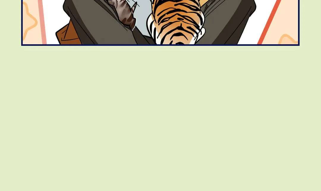 Give Birth to a Baby Wildcat for Me, Unless You Want to See Me Go Insane! Chapter 39 - page 137