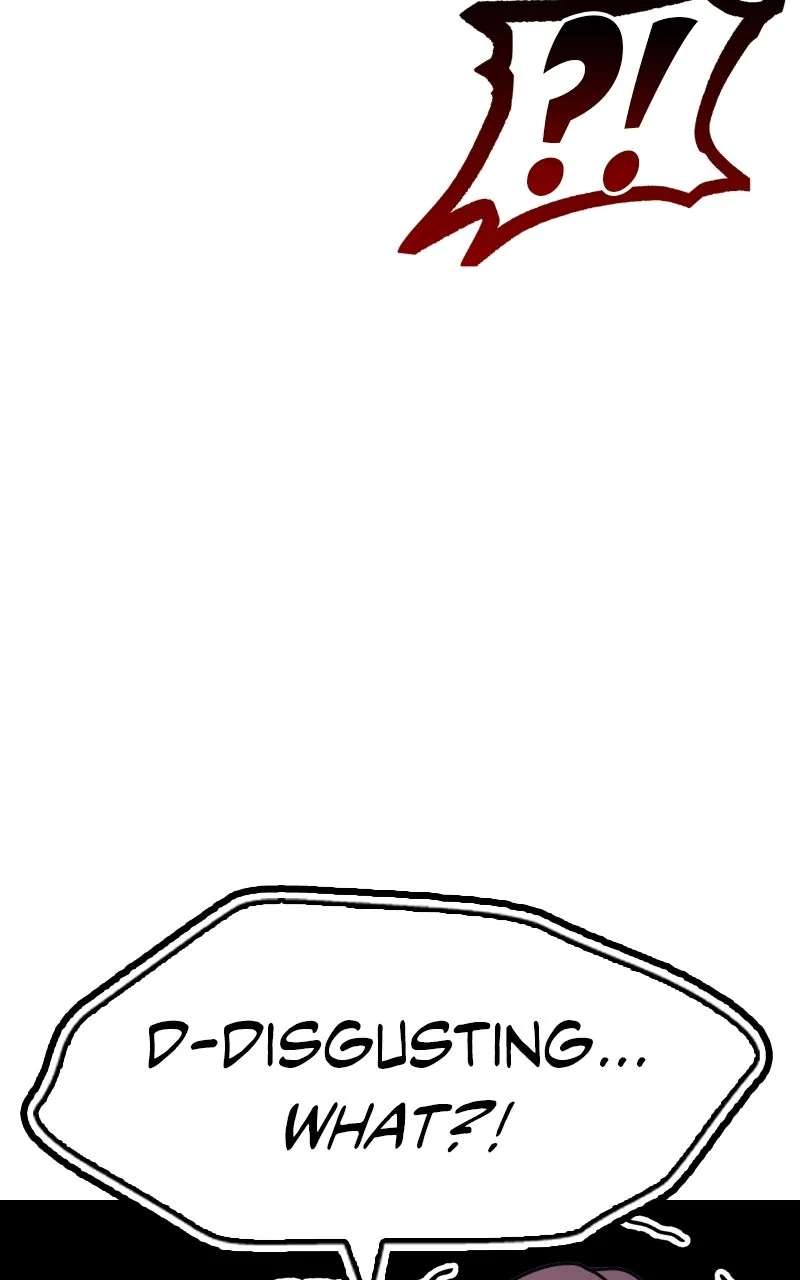 Too Many Heroesfor the Demon Lord Chapter 25 - page 3