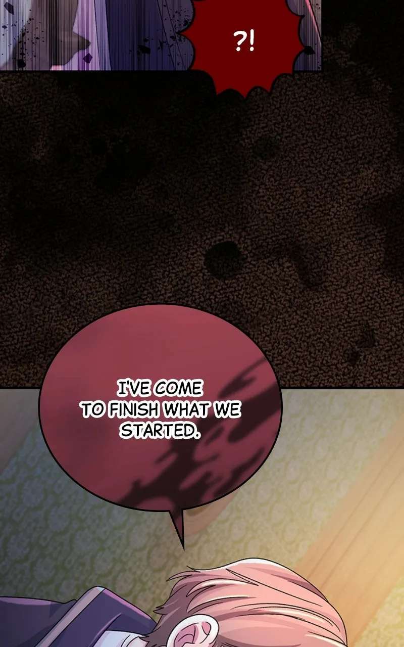 FarewellMy Love Chapter 3 - page 105