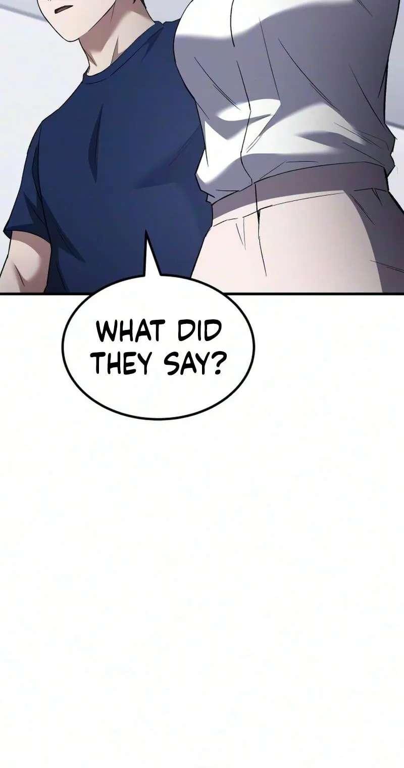 The Genius Midfielder With the Killer Pass Chapter 74 - page 144