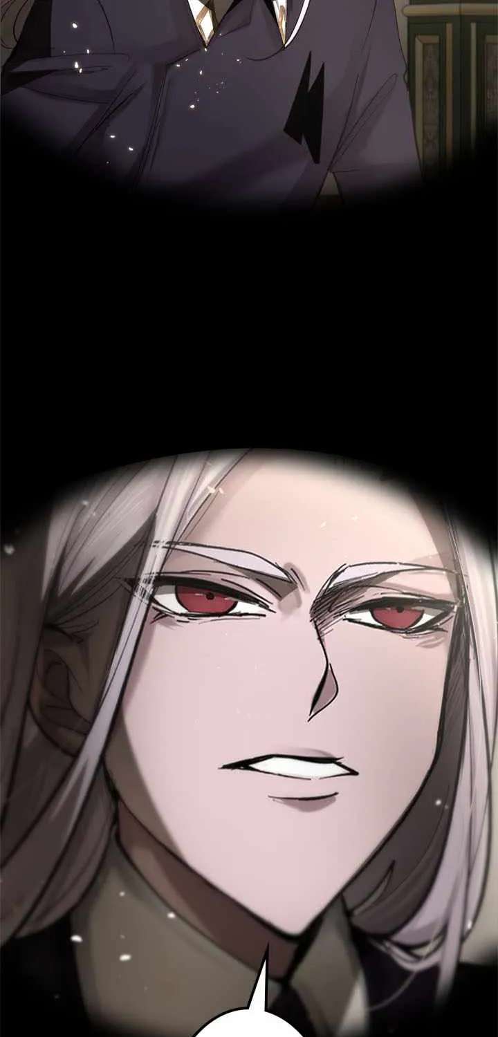 The Sword Saint Reincarnated Into a Noble Mage Family Chapter 21 - page 39