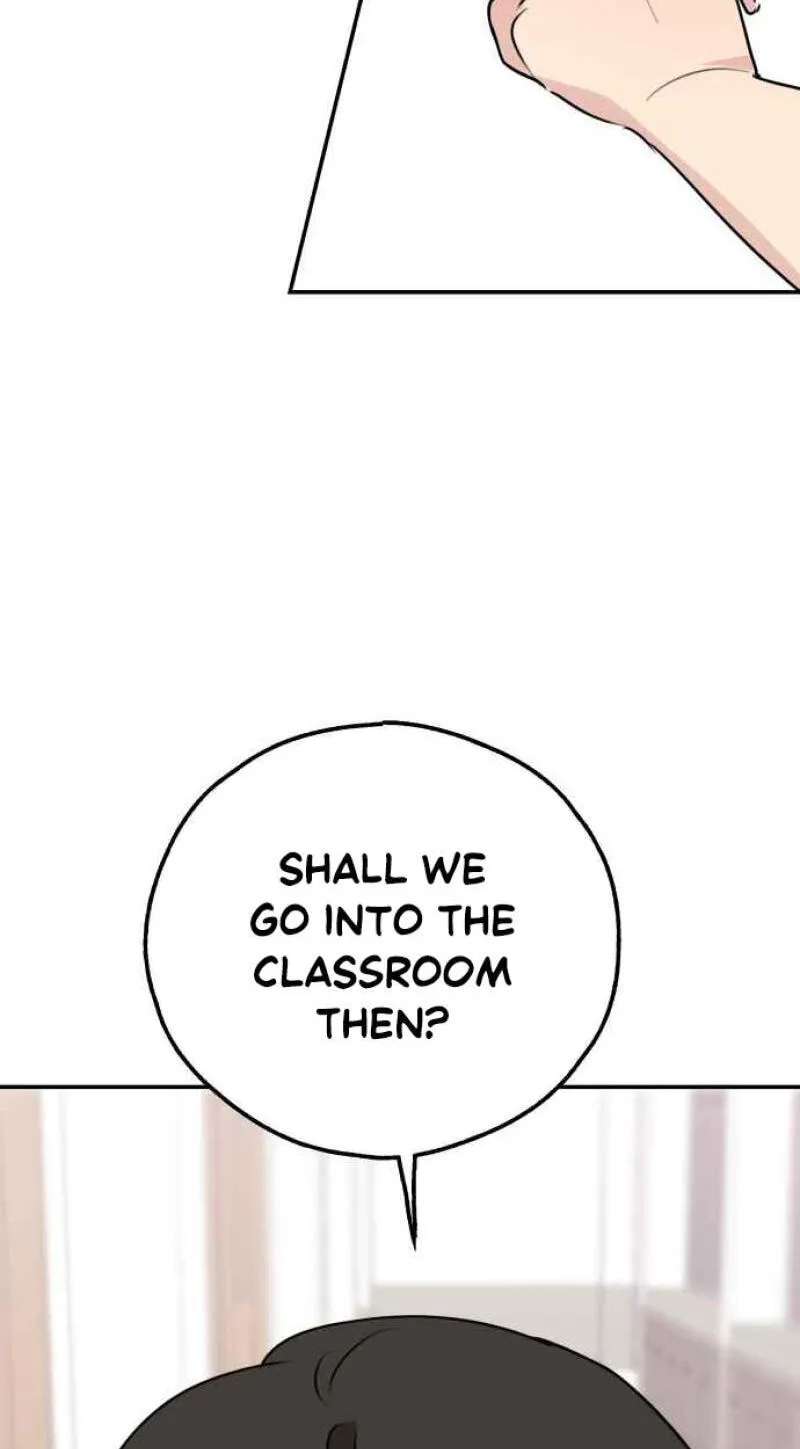 Horror Romance Chapter 31 - page 69