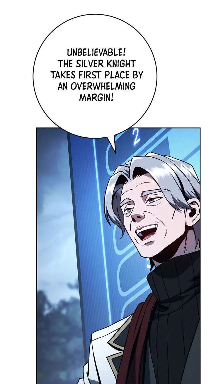 The Skeleton Soldier Failed To Defend The Dungeon Chapter 389 - page 68