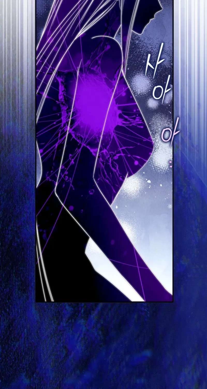 I’m the brave puppy that will save the villainess Chapter 41 - page 49