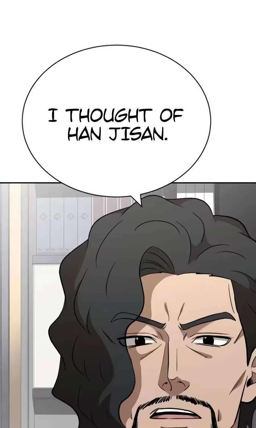 The Possessed Prodigy Actor Chapter 65 - page 45