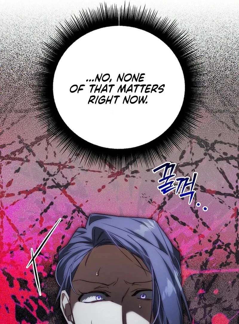 I Tamed the Monster Prince Chapter 53 - page 100