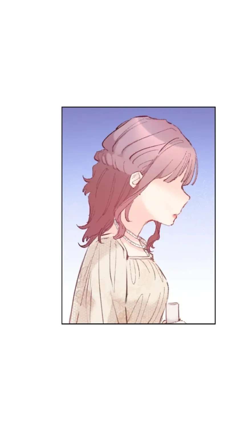 The Love Affairs of the Strong Chapter 7 - page 44