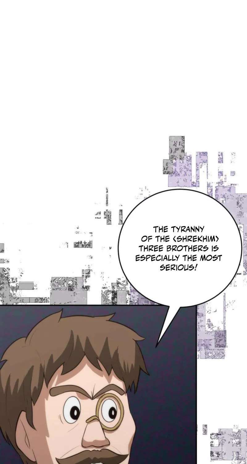 Territory Defense with Tamed Monsters Chapter 28 - page 25