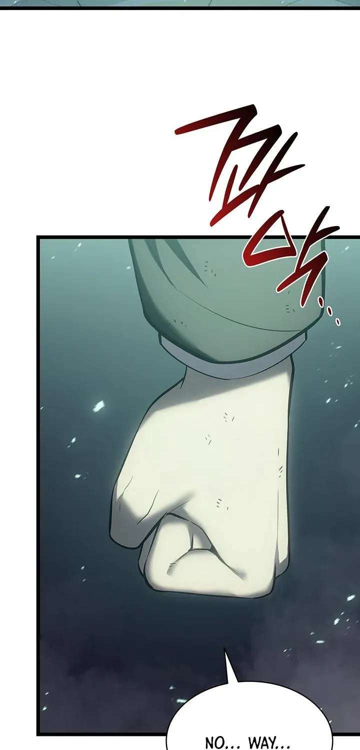 Resurrection of the Catastrophic Hero Chapter 188 - page 104