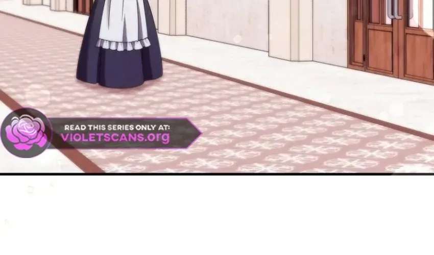 I Don't Know The Original, I'm Too Busy Trying To Make A Living Chapter 76 - page 27