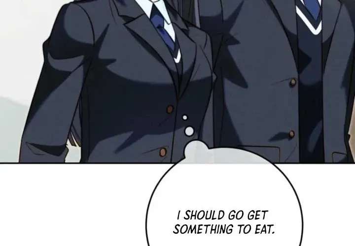 The Top Student Hides Her Regression Chapter 3 - page 90