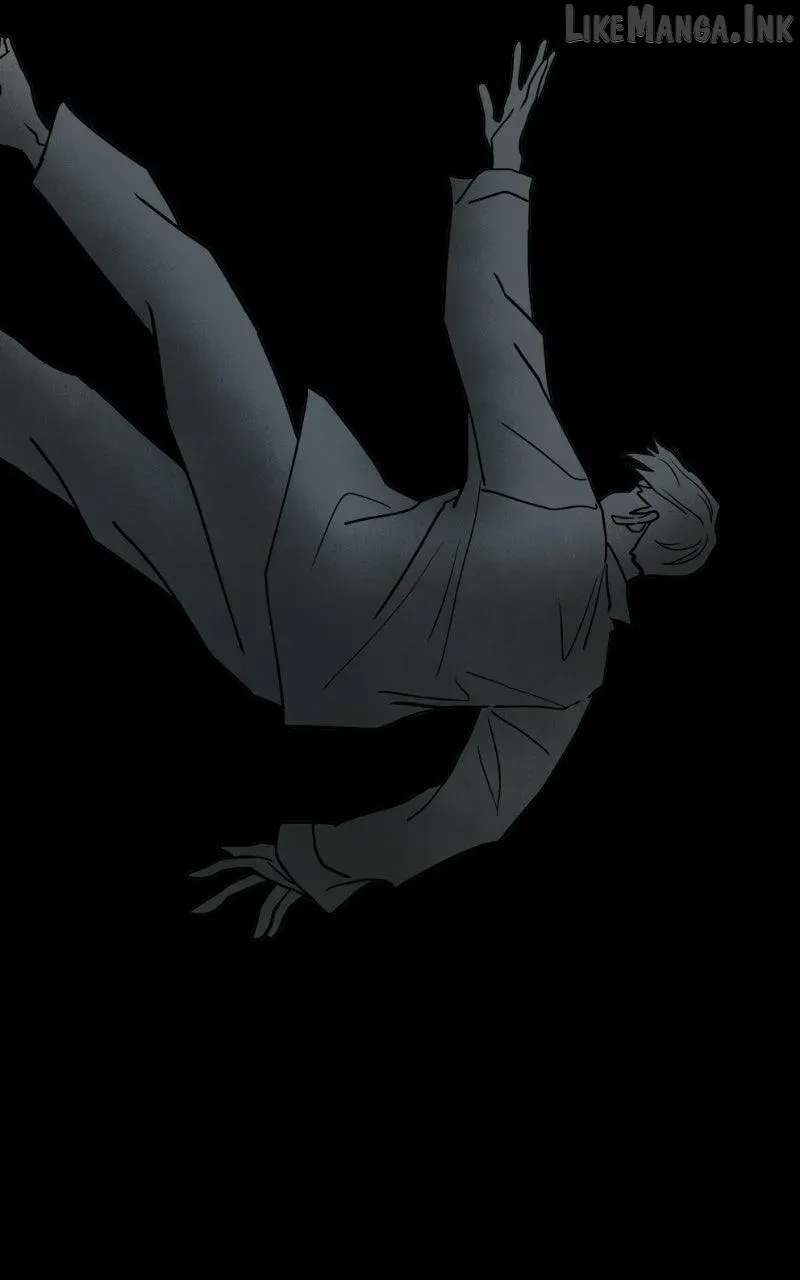 Love Letter Chapter 65 - page 94
