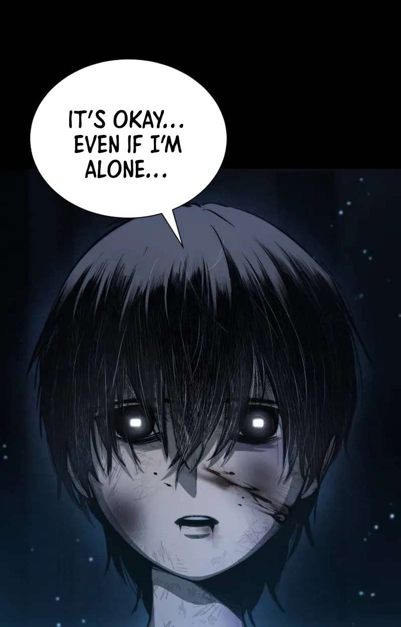 Hell Login Chapter 1 - page 7