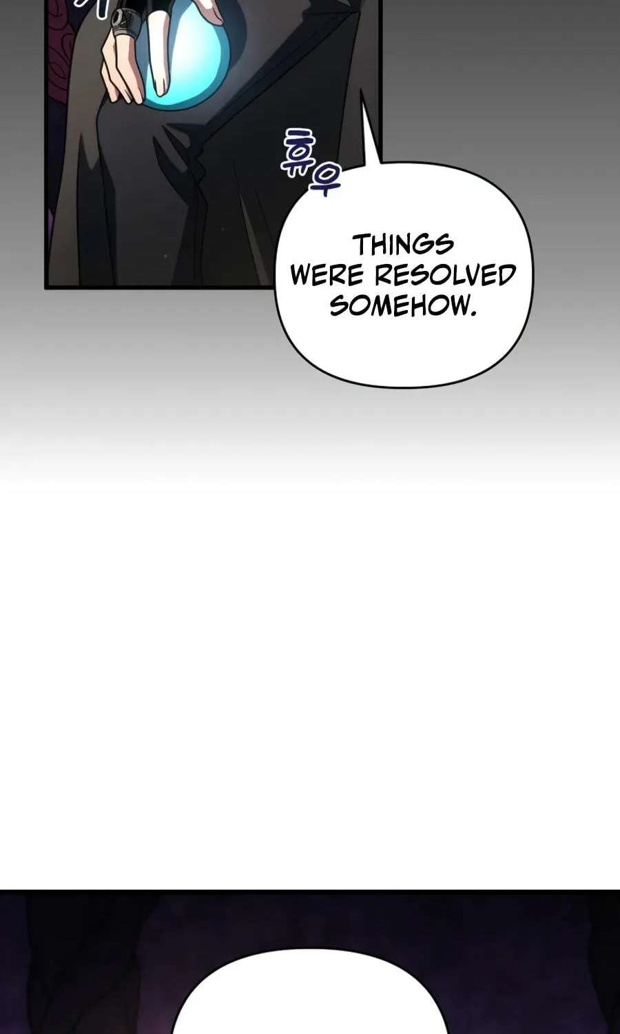 After Ten Millennia in Hell Chapter 157 - page 137