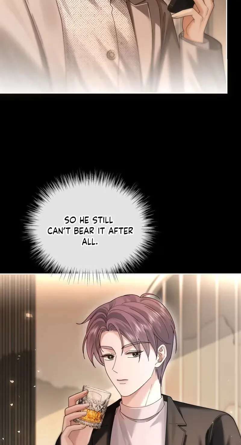 Seduce Her Chapter 53 - page 35