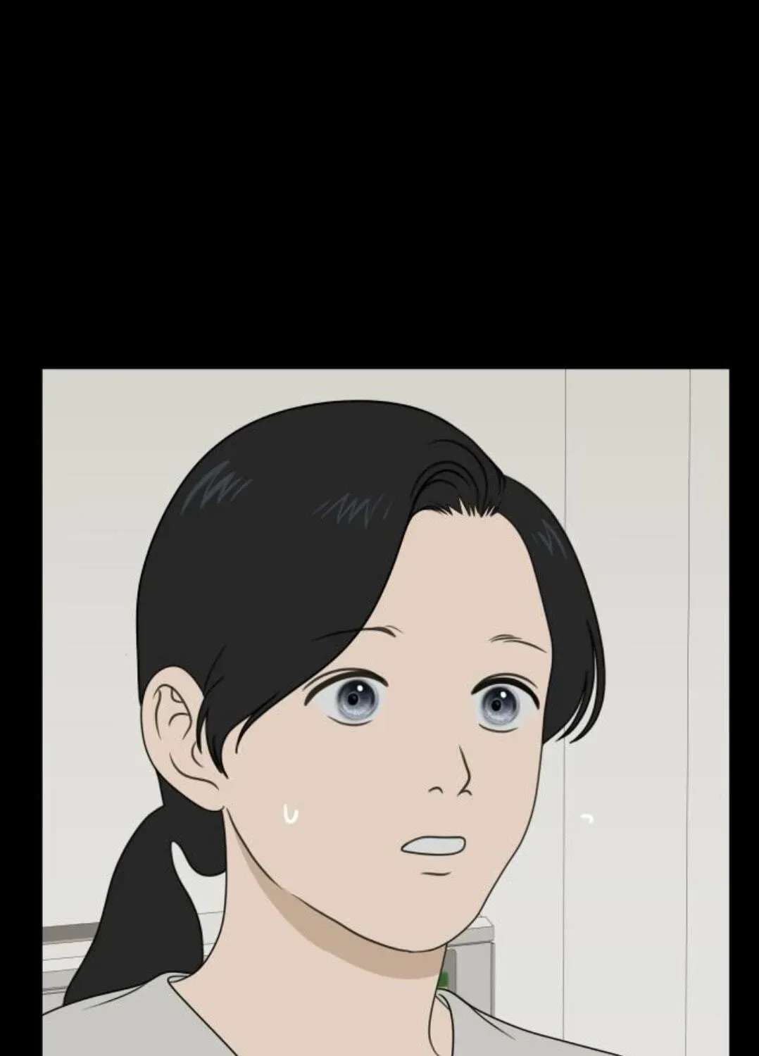 Illip Art High School Students Chapter 97 - page 70