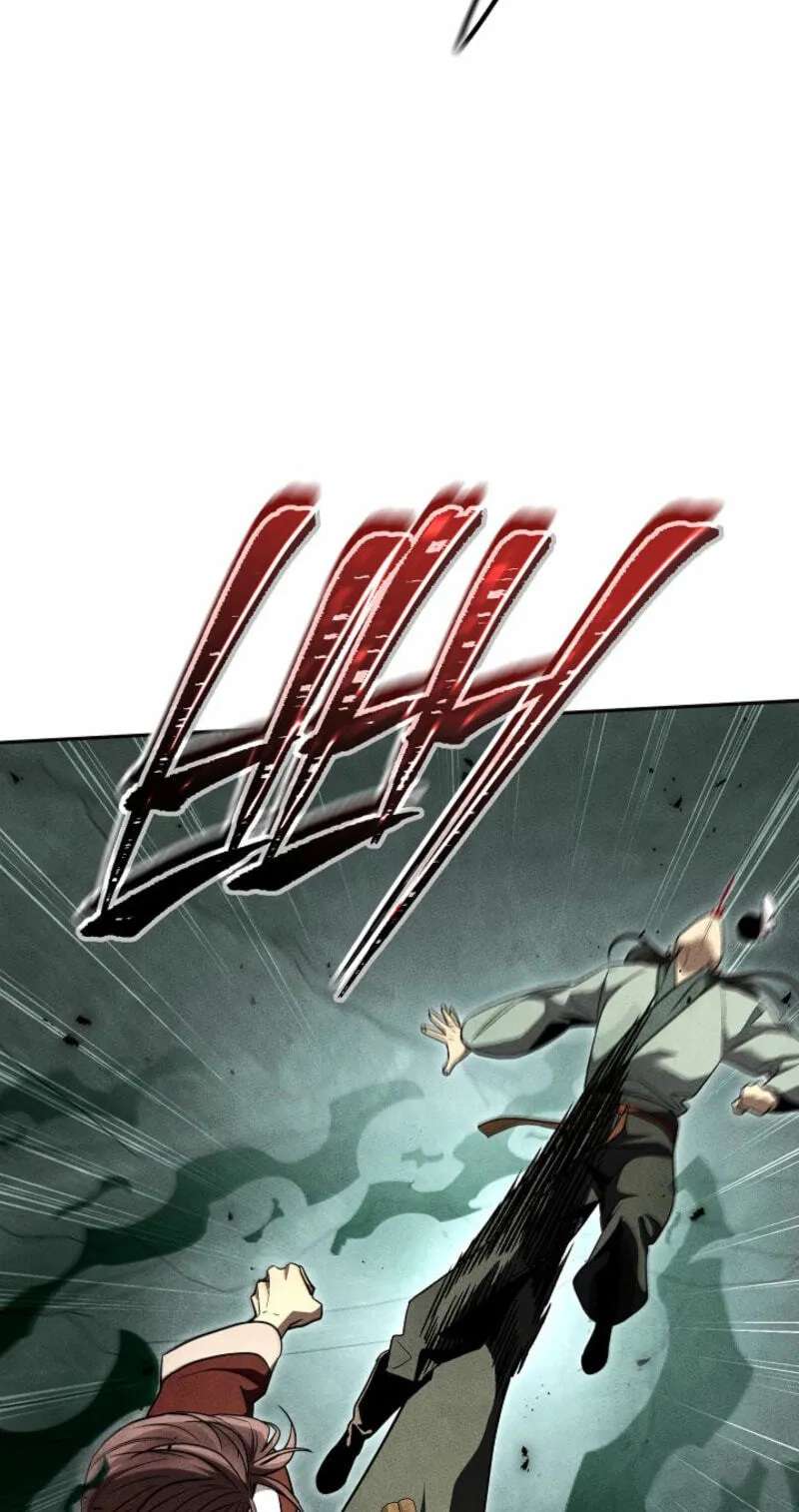 The Legend of Enxue Chapter 68 - page 23