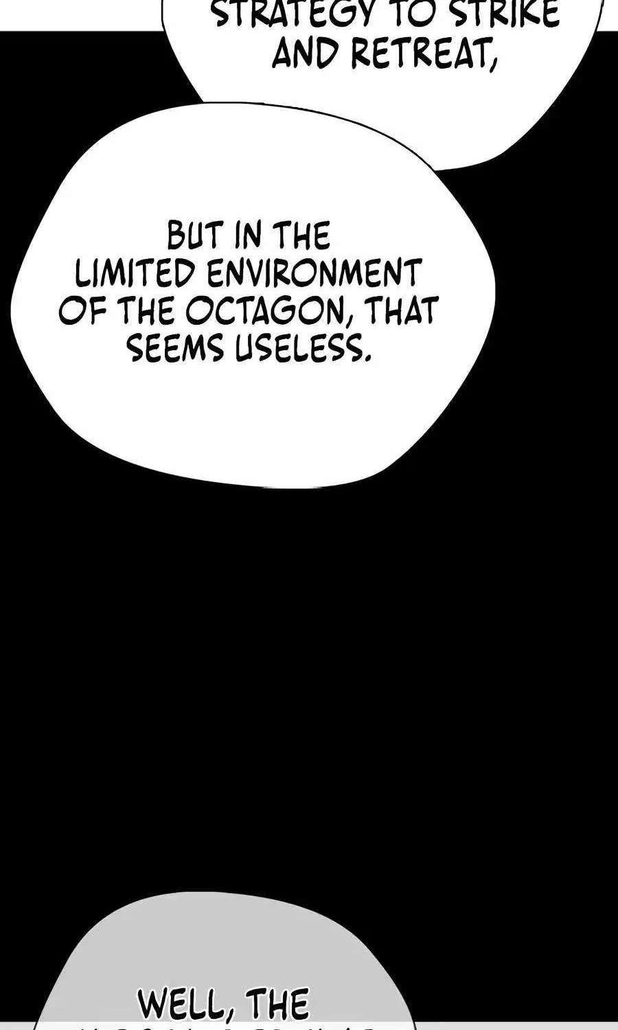 The Outcast Is Too Good At Martial Arts Chapter 174 - page 18
