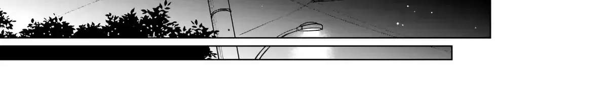 Happy Anti Moral Chapter 3 - page 53