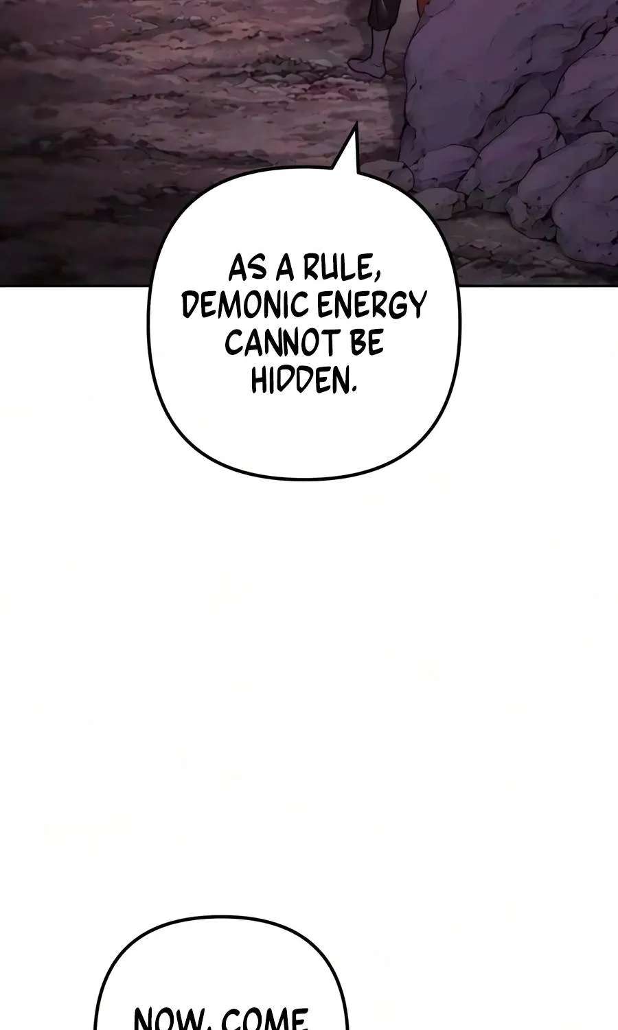 Sichuan's Supreme King Chapter 45 - page 90