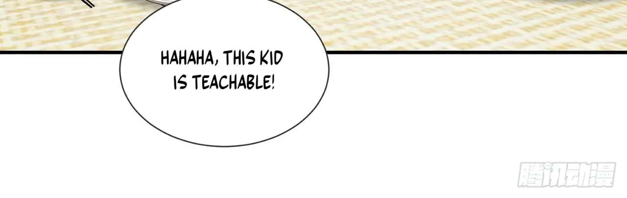 Trading Snacks for Gold in the Apocalypse Chapter 65 - page 30