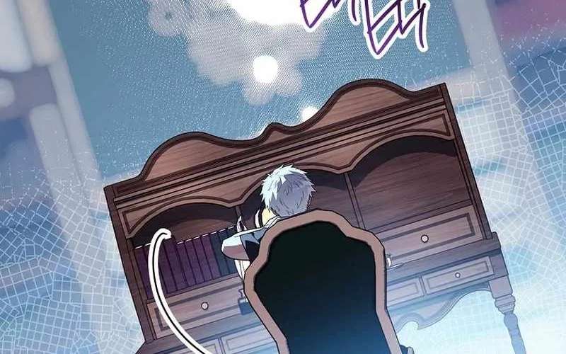 The Legendary Hero Is An Academy Honors Student Chapter 101 - page 95