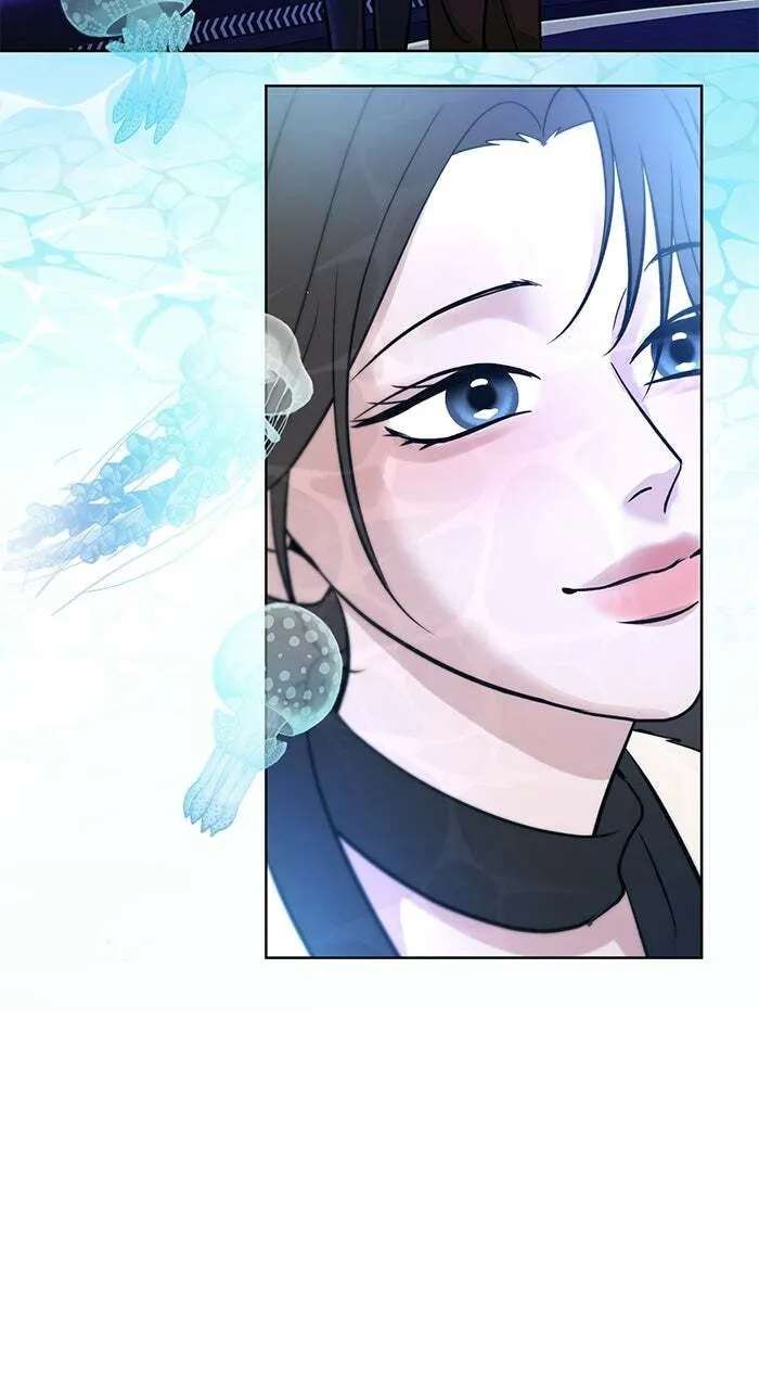 One of Three Chapter 56 - page 63
