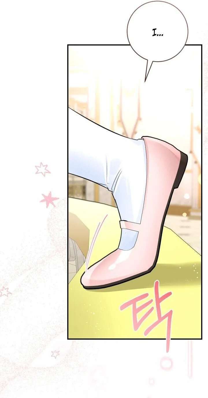 The Archduke's Fabulous Fake Marriage Chapter 117 - page 27