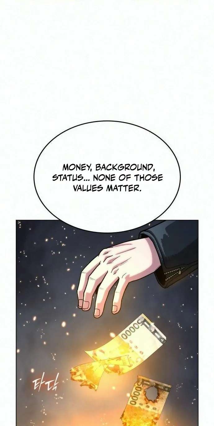 Love Tears Apart Zombies Chapter 3 - page 44