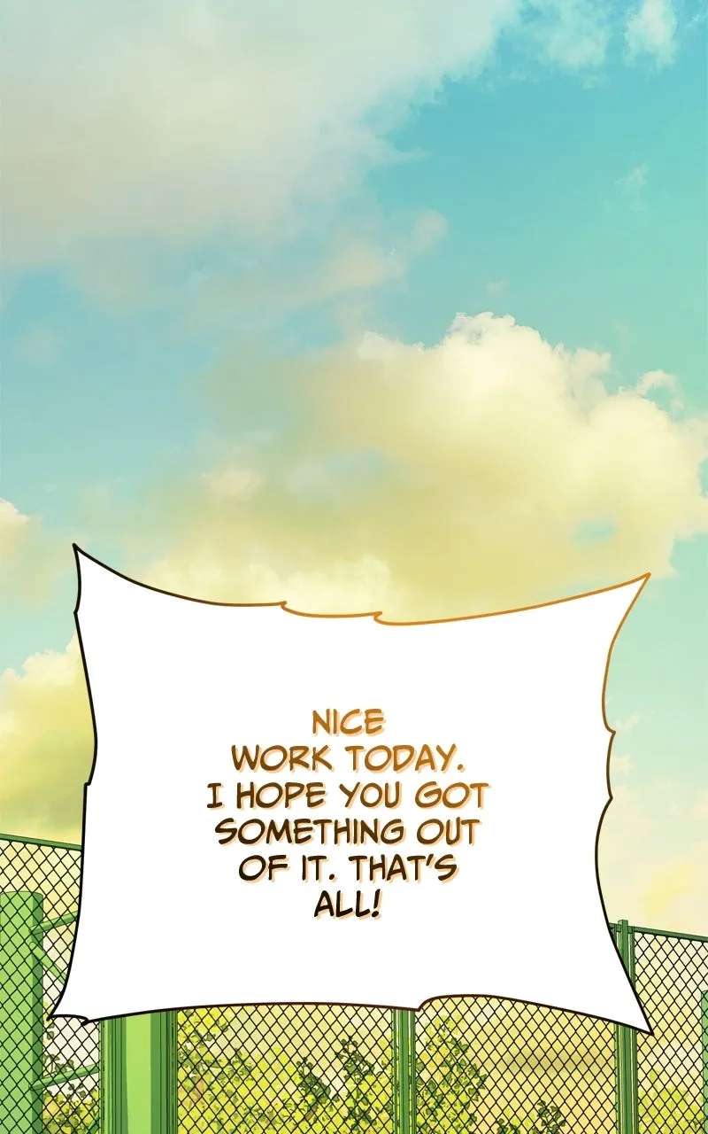 Back to First Base Chapter 3 - page 66
