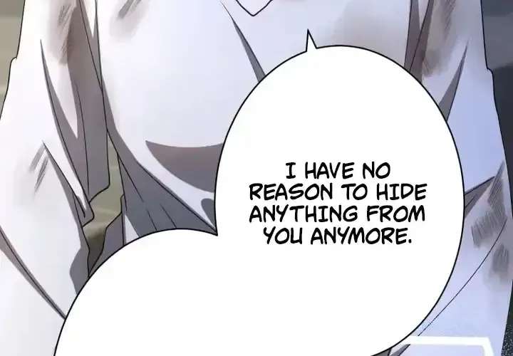 Don’t Obsess Over the Fake Princess! Chapter 39 - page 74