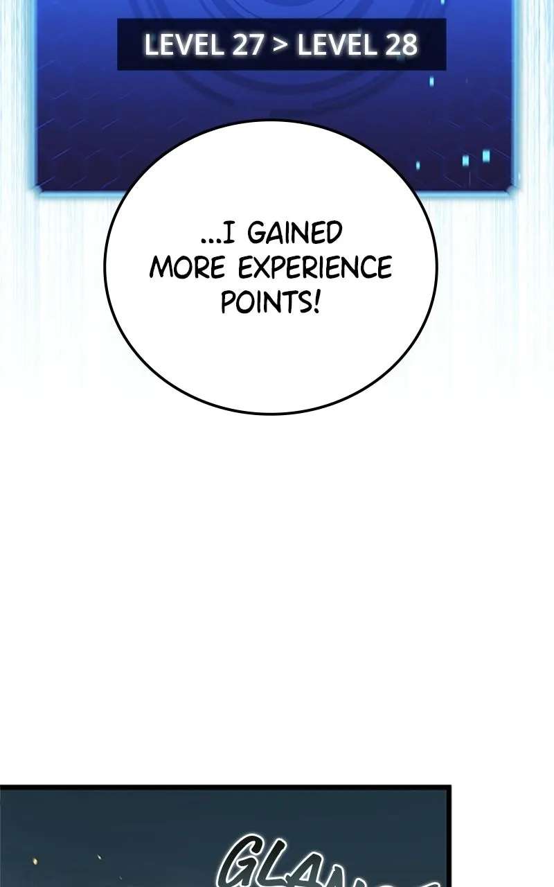 Kuro no Majutsushi -Ore dake Cheat Skill de Kaiki Shita Chouetsu Majutsushi- Chapter 5 - page 32