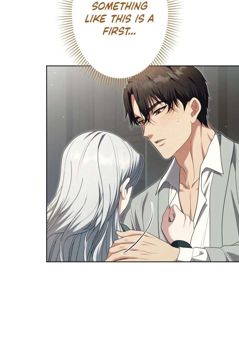 Kono to Ai wa Chi Yori Koku Chapter 47 - page 11