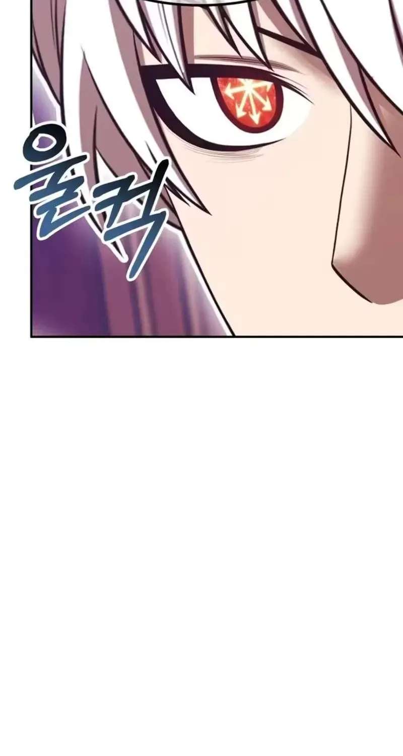 +99 Wooden stick (manhwa) Chapter 215 - page 288