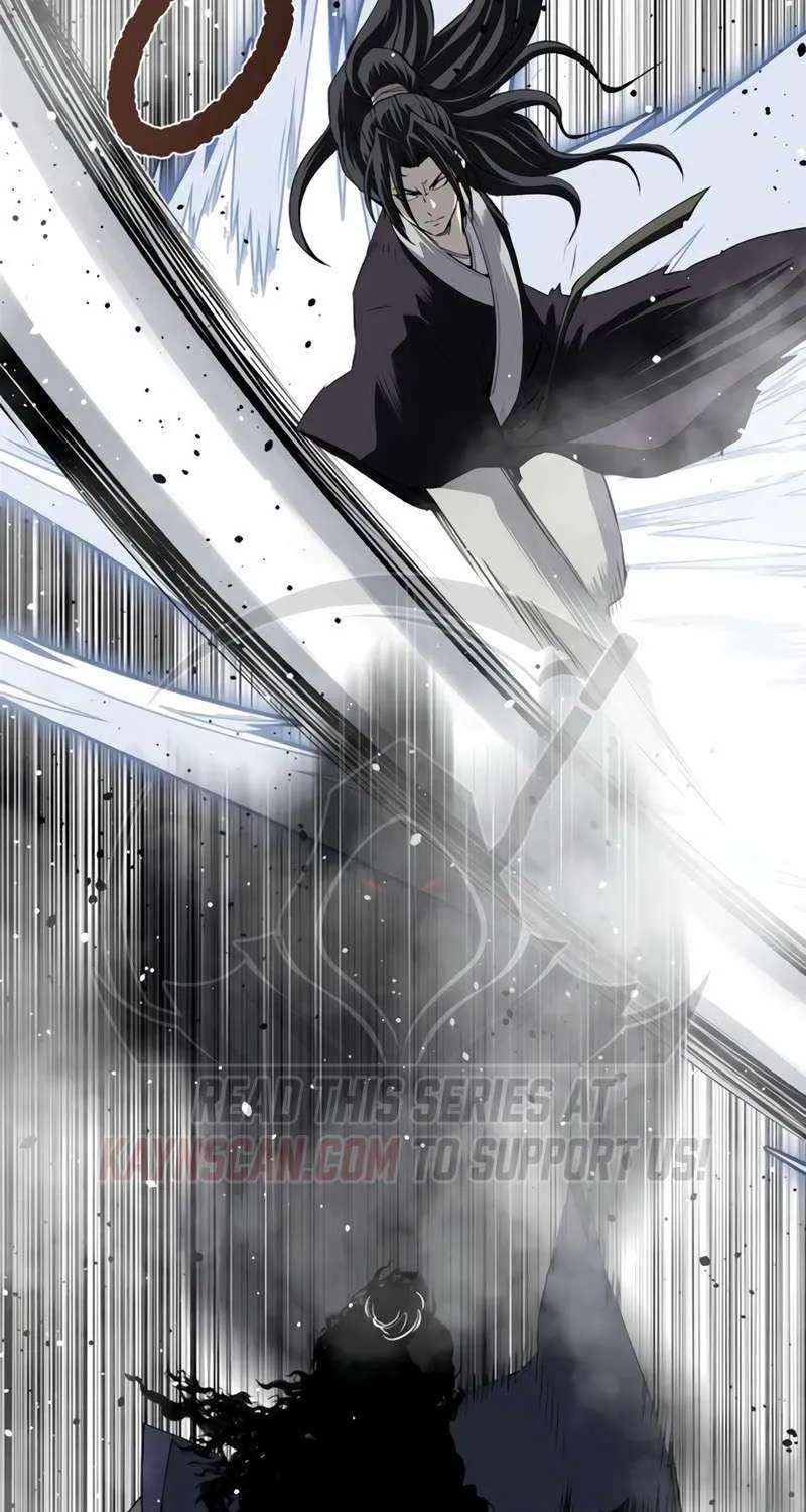 The Demonic Supreme Sword Chapter 50 - page 105