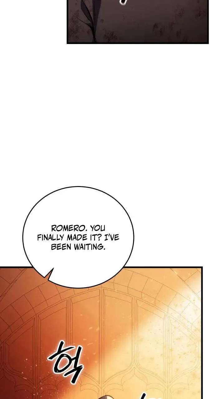 The Heavenly Demon's Broadcast From the Demon Realm Chapter 17 - page 75