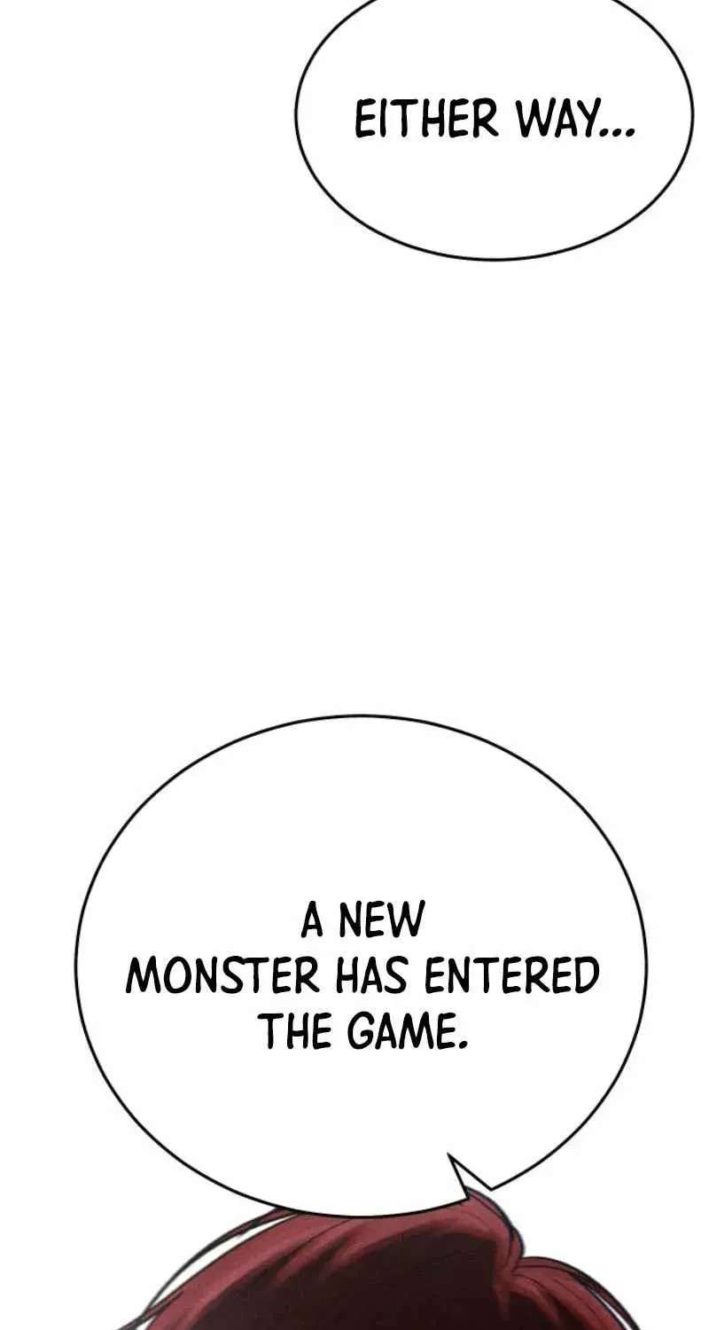 Girl's Baduk Chapter 43 - page 95