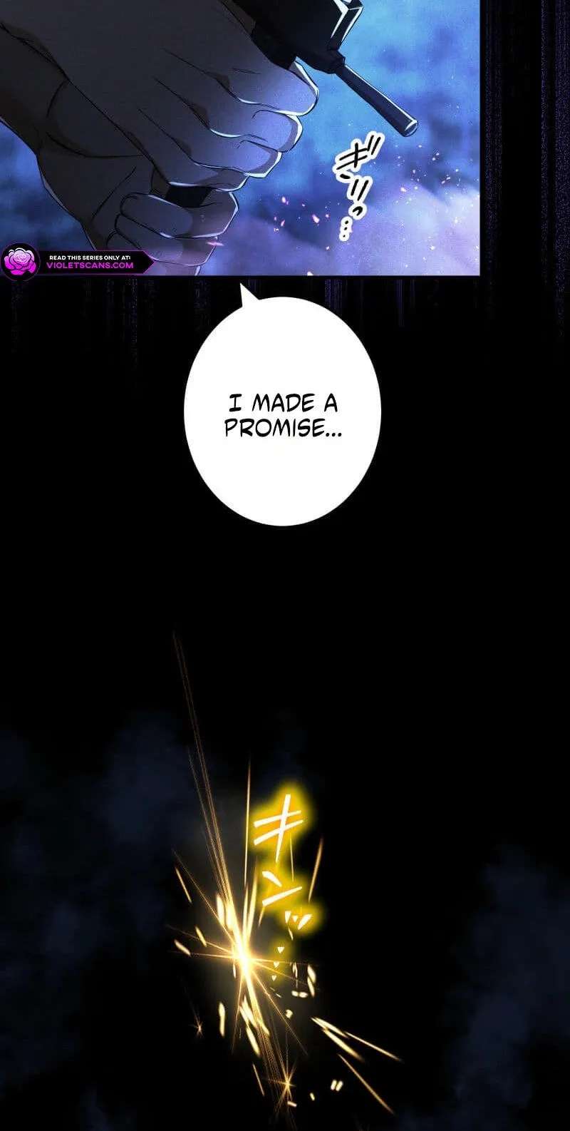 Ookan Yori Dekiai o Chapter 20 - page 37