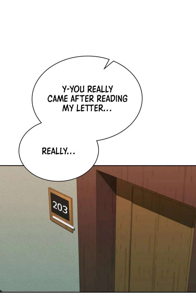 The Life of a Returning Officer Chapter 169 - page 92