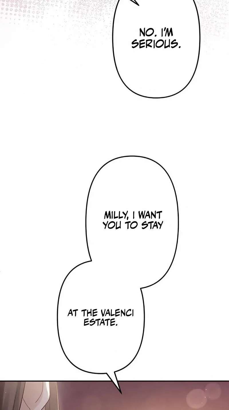 Akujo wa Kouri no Prince-kun wo Name Tsukusu Chapter 26 - page 4