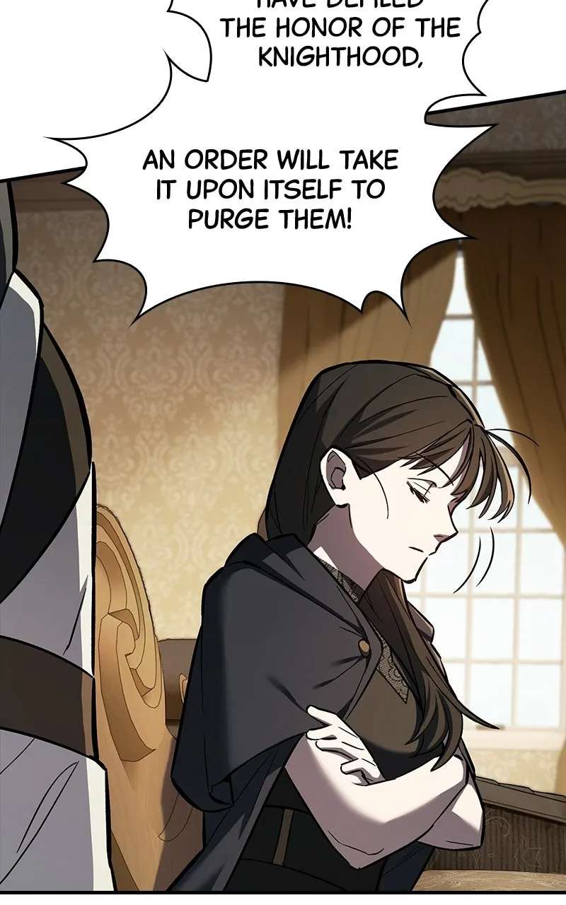 The Sword-EatingSwordmaster Chapter 23 - page 68
