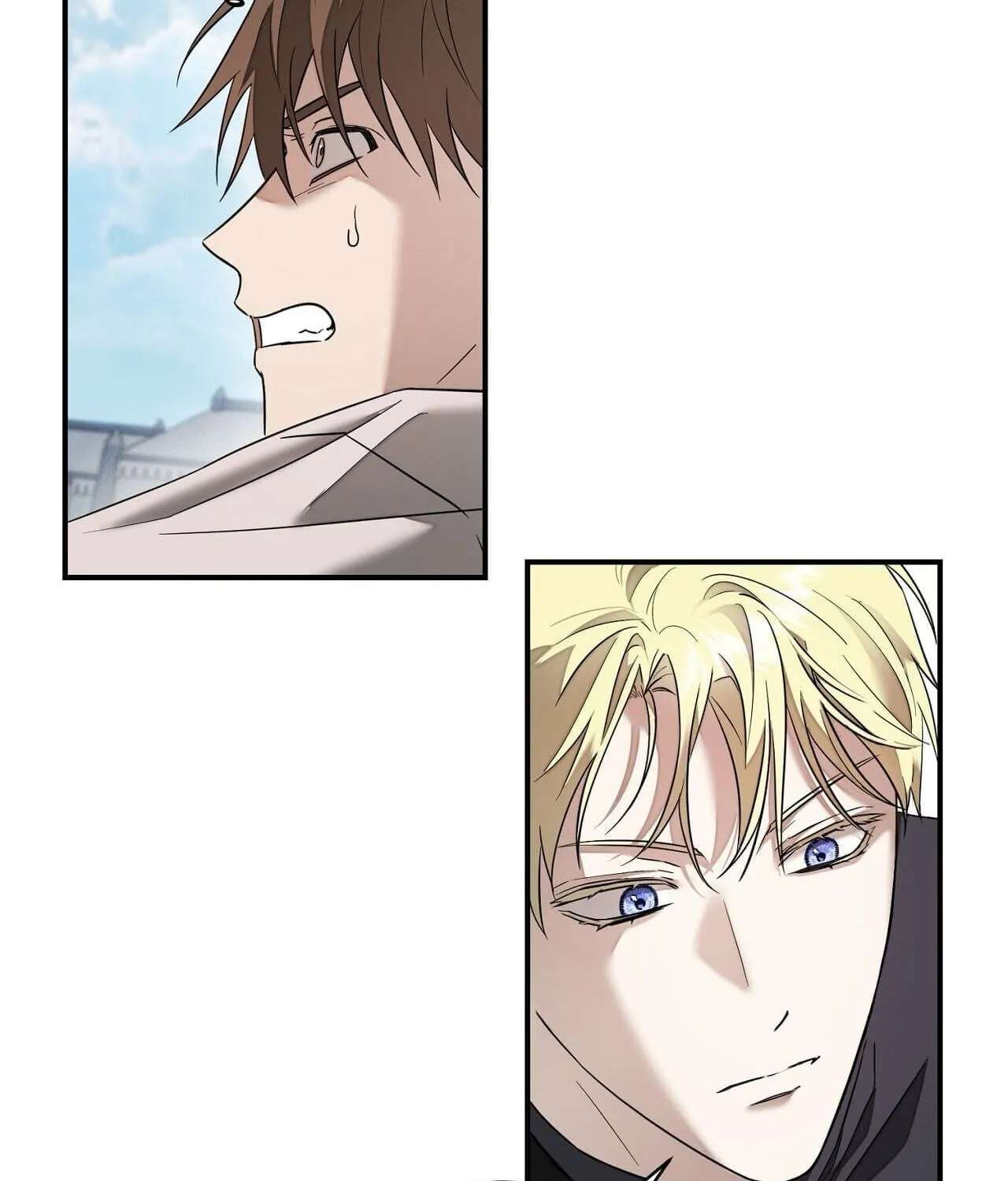 Tinder Box Chapter 17 - page 92