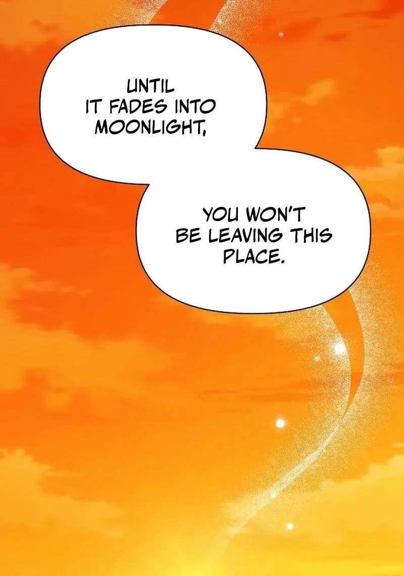 When the autumn night falls over the river Chapter 46 - page 101