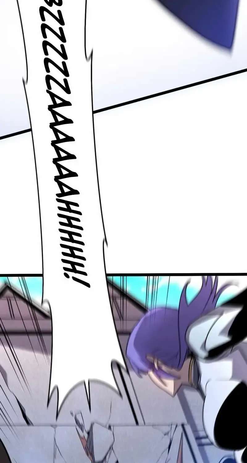 I'm Really Not a Demon Beast Chapter 6 - page 66