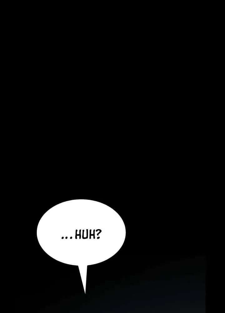 Mage of the Wind Chapter 22 - page 16