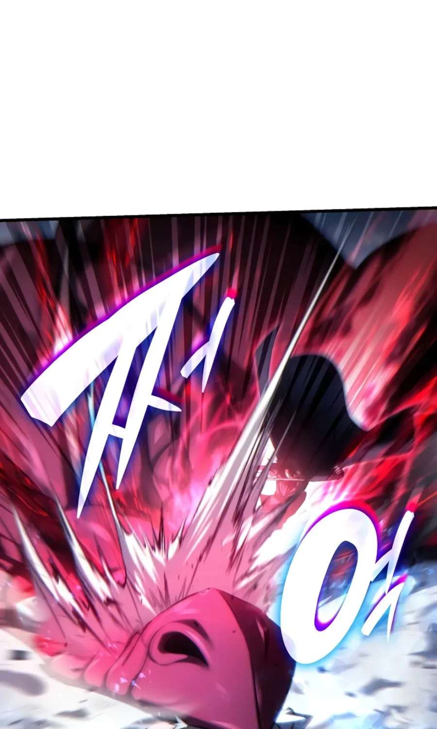 The Lord Who Levels Up by Absorbing Powers Chapter 11 - page 2