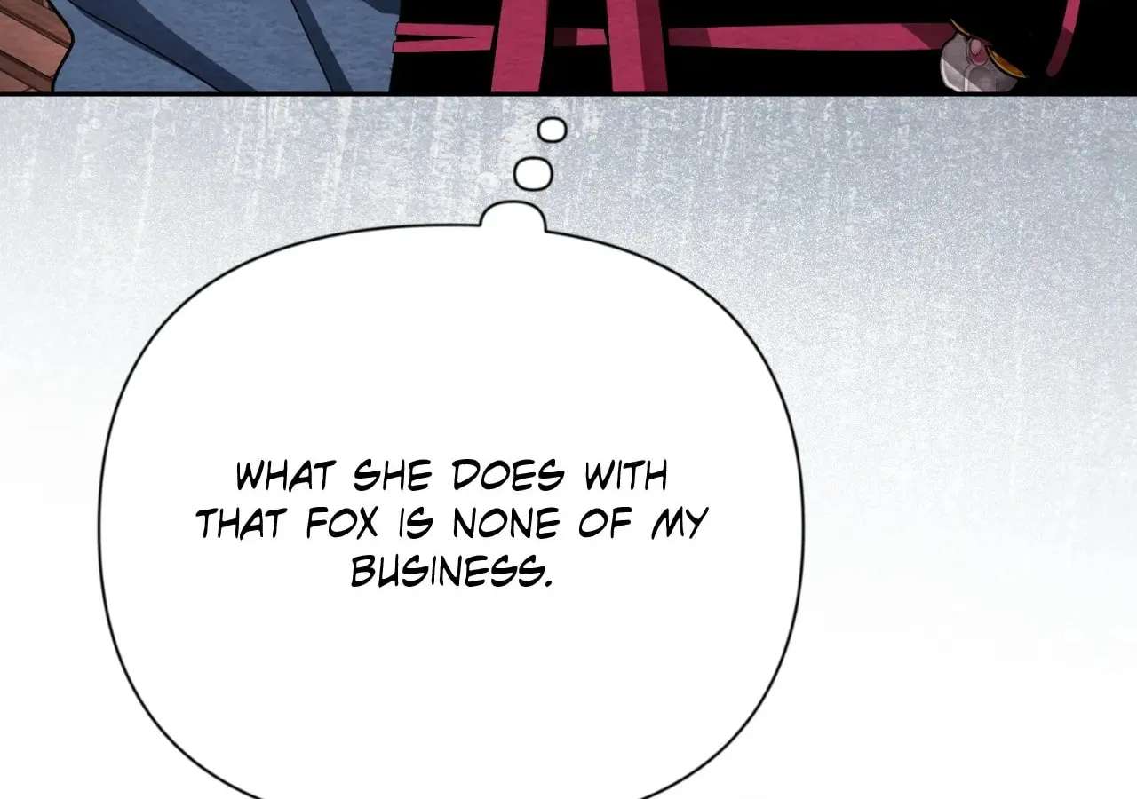 Oh, My Husband Chapter 16 - page 87