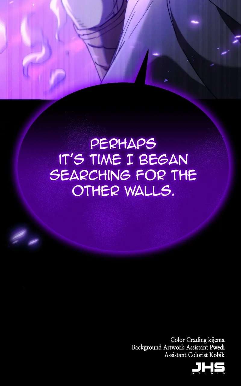 The Heavenly DemonWants a Quiet Life Chapter 79 - page 162