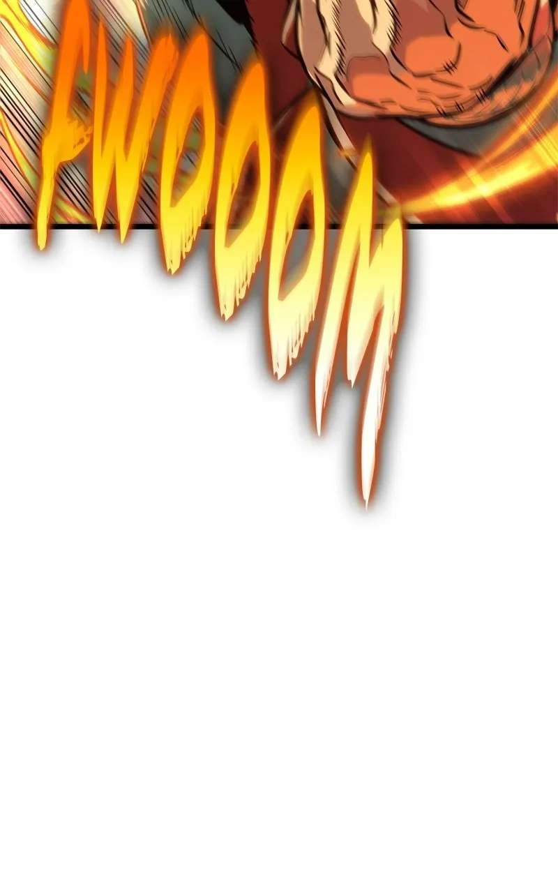 The Martial Genius WhoRemembers Everything Chapter 2 - page 132